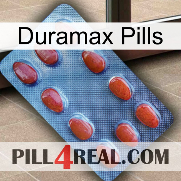 Duramax Pills 06.jpg